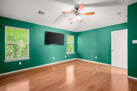 Tiny photo for 2308 Keepsake DR, Austin, TX 78745 (MLS # 9178650)