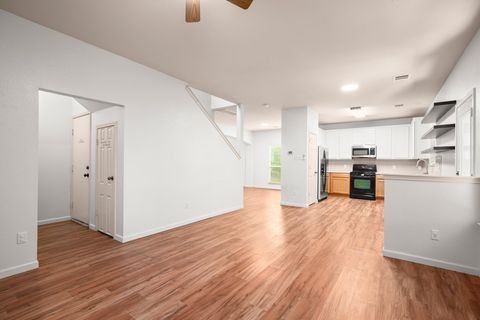Tiny photo for 2308 Keepsake DR, Austin, TX 78745 (MLS # 9178650)
