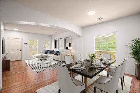 Photo of 2308 Keepsake DR, Austin, TX 78745 (MLS # 9178650)