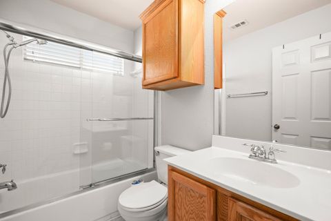 Tiny photo for 2308 Keepsake DR, Austin, TX 78745 (MLS # 9178650)