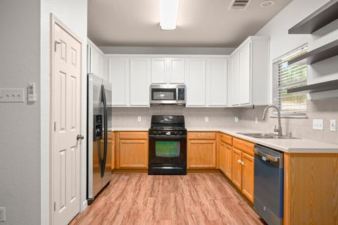 Tiny photo for 2308 Keepsake DR, Austin, TX 78745 (MLS # 9178650)