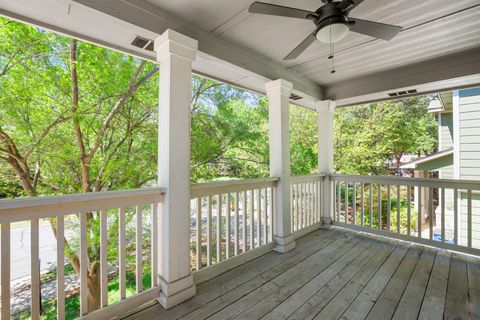 Tiny photo for 2308 Keepsake DR, Austin, TX 78745 (MLS # 9178650)