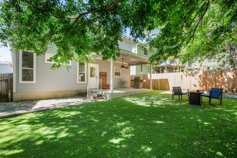 Tiny photo for 2308 Keepsake DR, Austin, TX 78745 (MLS # 9178650)