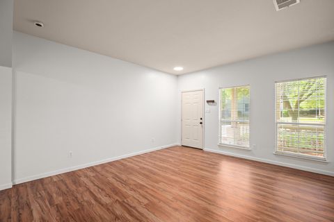 Tiny photo for 2308 Keepsake DR, Austin, TX 78745 (MLS # 9178650)