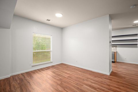 Tiny photo for 2308 Keepsake DR, Austin, TX 78745 (MLS # 9178650)