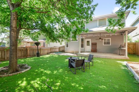 Tiny photo for 2308 Keepsake DR, Austin, TX 78745 (MLS # 9178650)