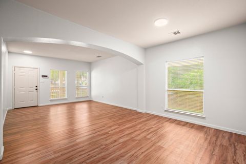 Tiny photo for 2308 Keepsake DR, Austin, TX 78745 (MLS # 9178650)