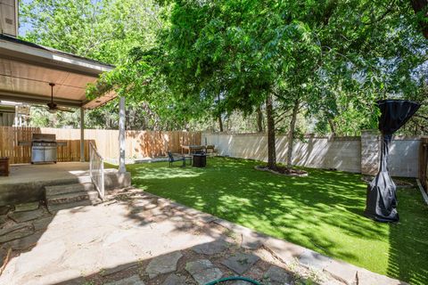 Tiny photo for 2308 Keepsake DR, Austin, TX 78745 (MLS # 9178650)