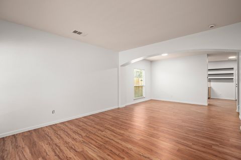 Tiny photo for 2308 Keepsake DR, Austin, TX 78745 (MLS # 9178650)