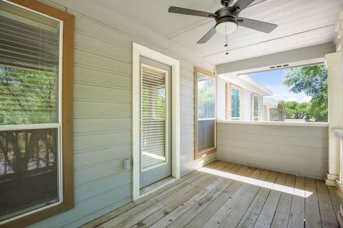 Tiny photo for 2308 Keepsake DR, Austin, TX 78745 (MLS # 9178650)