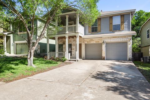 Tiny photo for 2308 Keepsake DR, Austin, TX 78745 (MLS # 9178650)