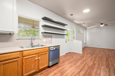 Tiny photo for 2308 Keepsake DR, Austin, TX 78745 (MLS # 9178650)