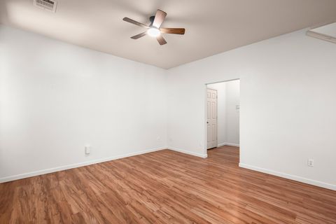 Tiny photo for 2308 Keepsake DR, Austin, TX 78745 (MLS # 9178650)