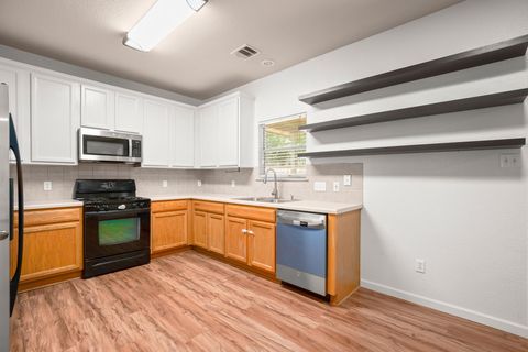 Tiny photo for 2308 Keepsake DR, Austin, TX 78745 (MLS # 9178650)