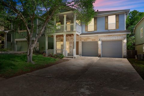Tiny photo for 2308 Keepsake DR, Austin, TX 78745 (MLS # 9178650)