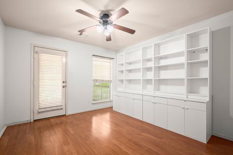 Tiny photo for 2308 Keepsake DR, Austin, TX 78745 (MLS # 9178650)