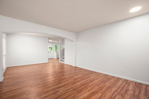 Tiny photo for 2308 Keepsake DR, Austin, TX 78745 (MLS # 9178650)