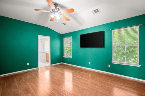 Tiny photo for 2308 Keepsake DR, Austin, TX 78745 (MLS # 9178650)