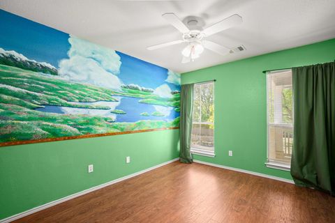 Tiny photo for 2308 Keepsake DR, Austin, TX 78745 (MLS # 9178650)