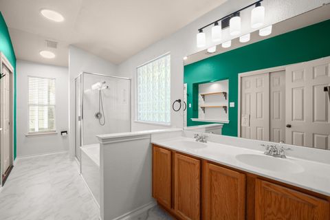 Tiny photo for 2308 Keepsake DR, Austin, TX 78745 (MLS # 9178650)