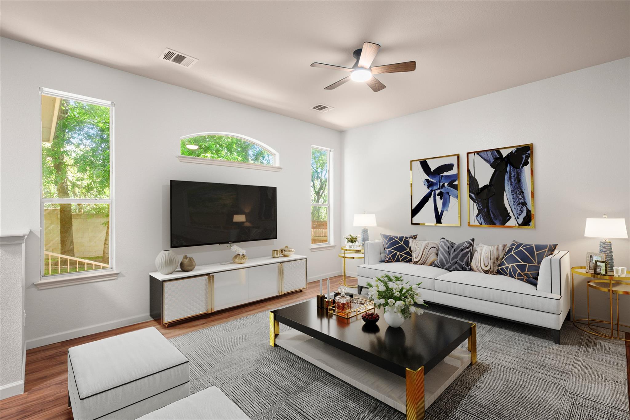2308 Keepsake DR