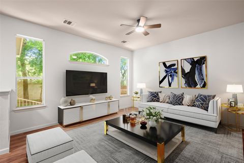 Tiny photo for 2308 Keepsake DR, Austin, TX 78745 (MLS # 9178650)