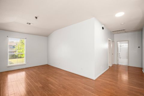 Tiny photo for 2308 Keepsake DR, Austin, TX 78745 (MLS # 9178650)