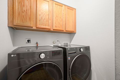 Tiny photo for 2308 Keepsake DR, Austin, TX 78745 (MLS # 9178650)