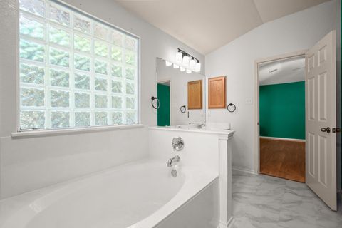 Tiny photo for 2308 Keepsake DR, Austin, TX 78745 (MLS # 9178650)
