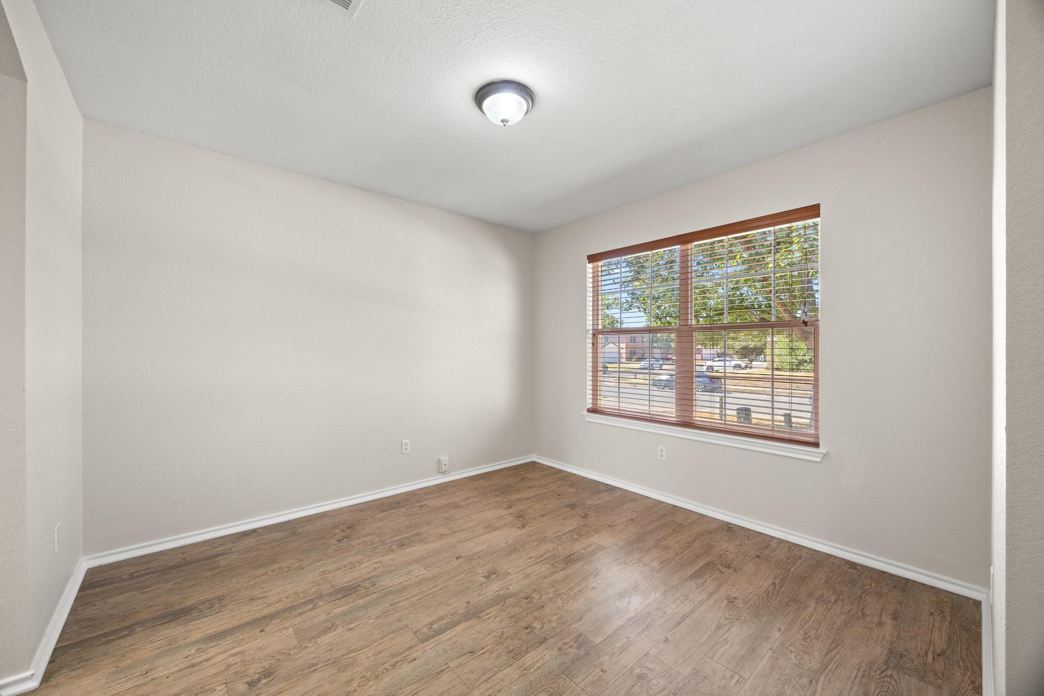 3710 Julianas WAY