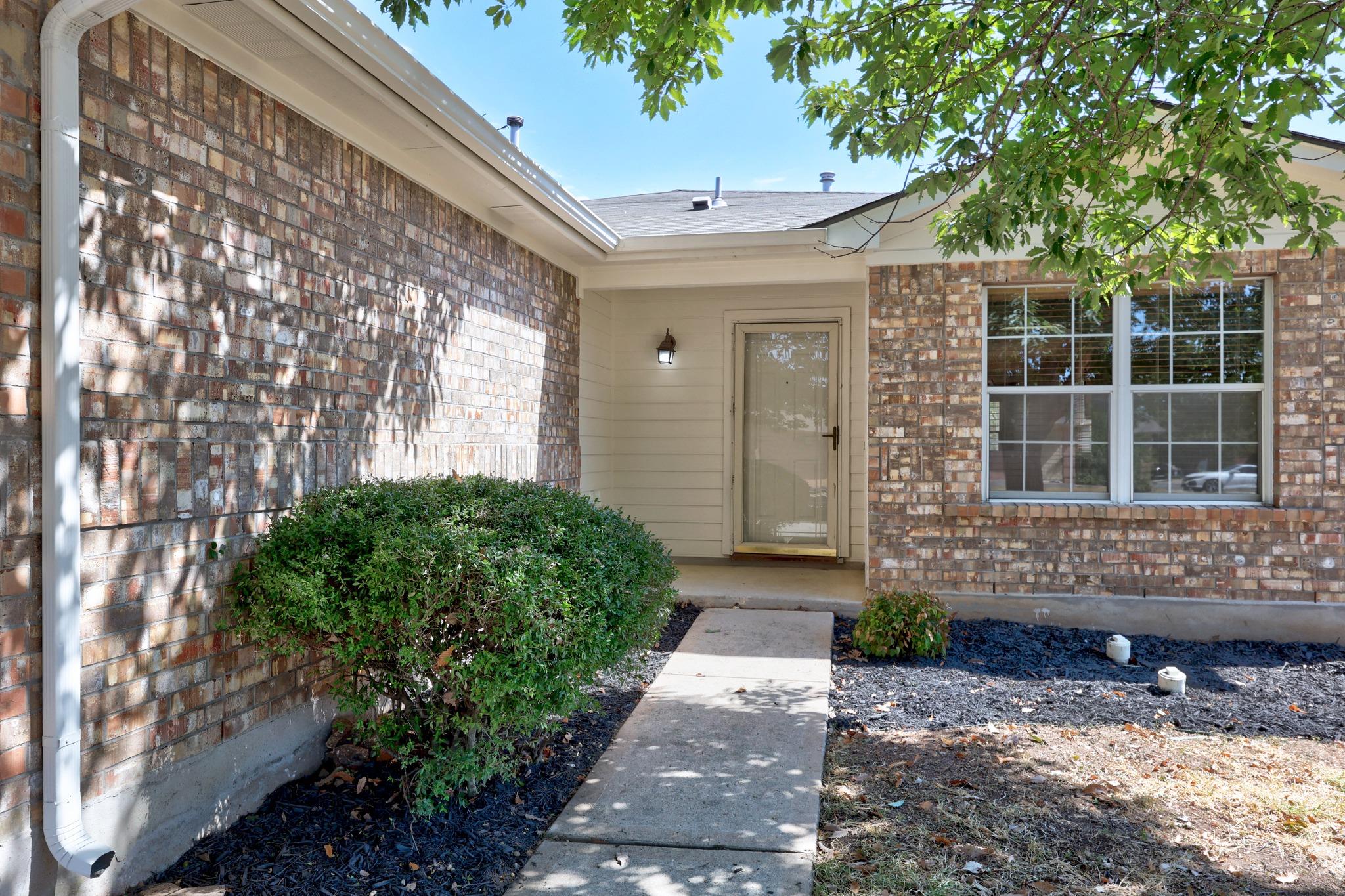 3710 Julianas WAY