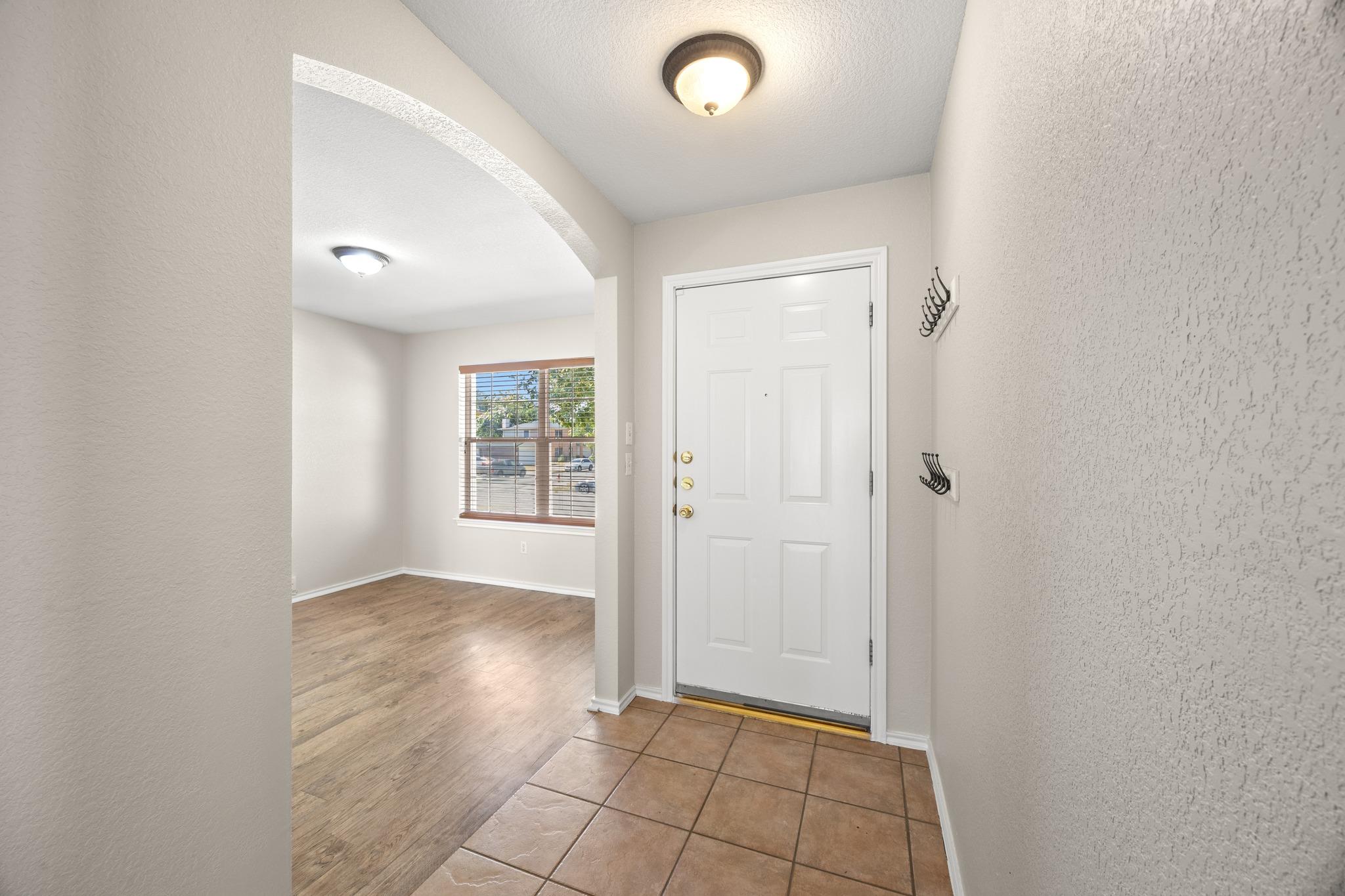 3710 Julianas WAY