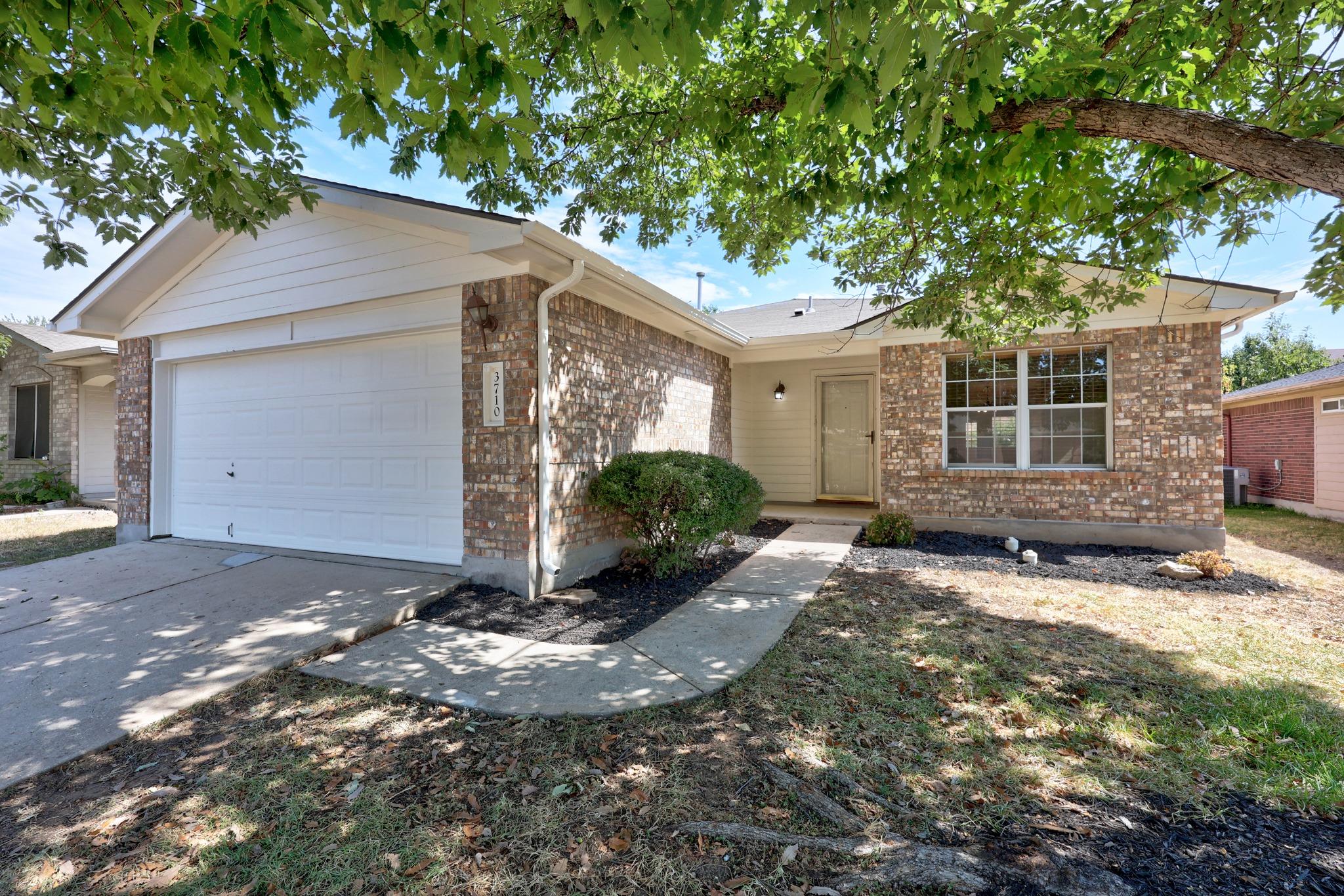 3710 Julianas WAY