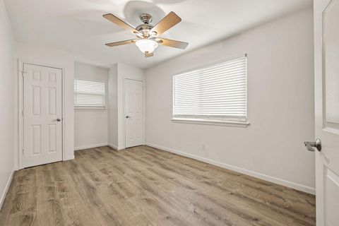 Tiny photo for 4306 Avenue A #105, Austin, TX 78751 (MLS # 9837319)