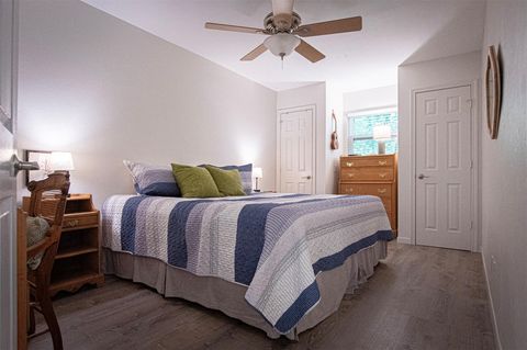 Tiny photo for 4306 Avenue A #105, Austin, TX 78751 (MLS # 9837319)