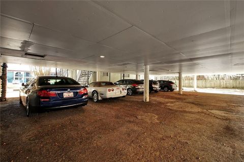 Tiny photo for 4306 Avenue A #105, Austin, TX 78751 (MLS # 9837319)