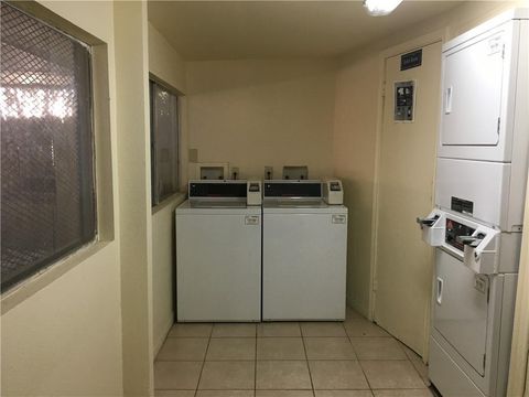 Tiny photo for 4306 Avenue A #105, Austin, TX 78751 (MLS # 9837319)