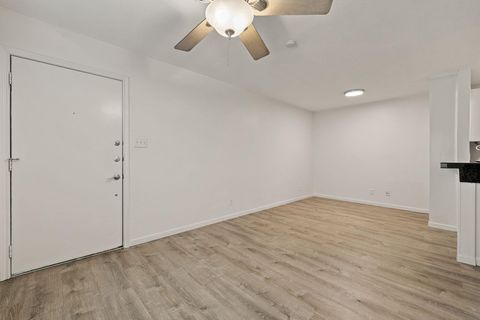 Tiny photo for 4306 Avenue A #105, Austin, TX 78751 (MLS # 9837319)