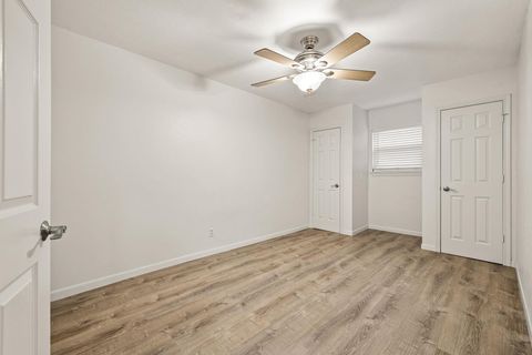 Tiny photo for 4306 Avenue A #105, Austin, TX 78751 (MLS # 9837319)