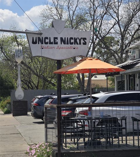 Tiny photo for 4306 Avenue A #105, Austin, TX 78751 (MLS # 9837319)