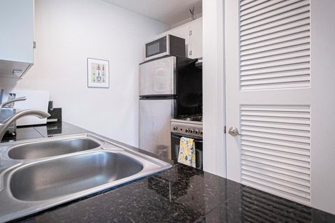 Tiny photo for 4306 Avenue A #105, Austin, TX 78751 (MLS # 9837319)