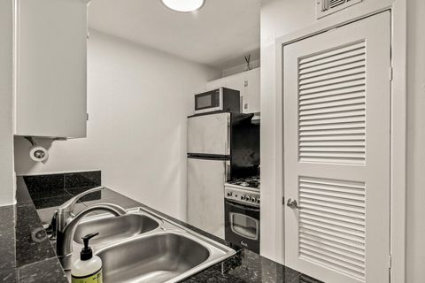 Tiny photo for 4306 Avenue A #105, Austin, TX 78751 (MLS # 9837319)