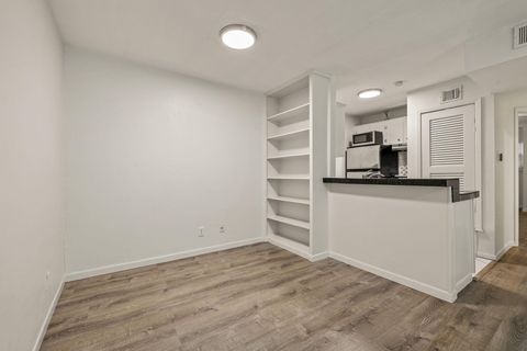 Tiny photo for 4306 Avenue A #105, Austin, TX 78751 (MLS # 9837319)