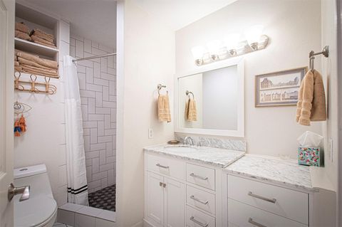 Tiny photo for 4306 Avenue A #105, Austin, TX 78751 (MLS # 9837319)