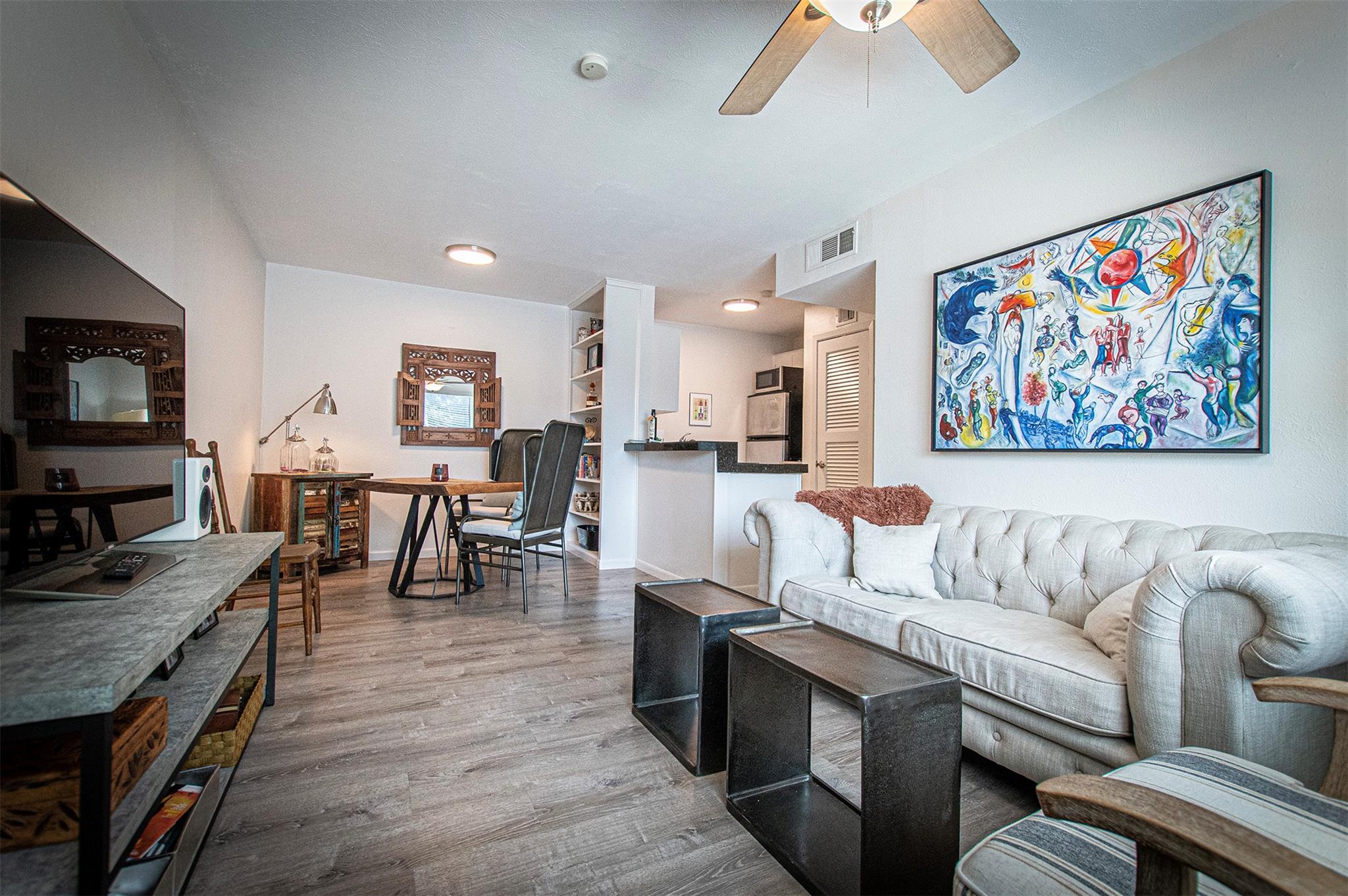 4306 Avenue A 105