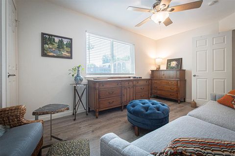 Tiny photo for 4306 Avenue A #105, Austin, TX 78751 (MLS # 9837319)