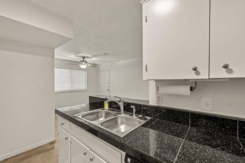 Tiny photo for 4306 Avenue A #105, Austin, TX 78751 (MLS # 9837319)