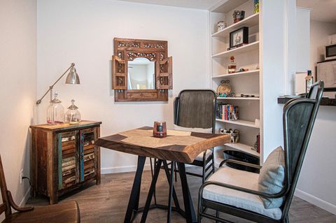 Tiny photo for 4306 Avenue A #105, Austin, TX 78751 (MLS # 9837319)