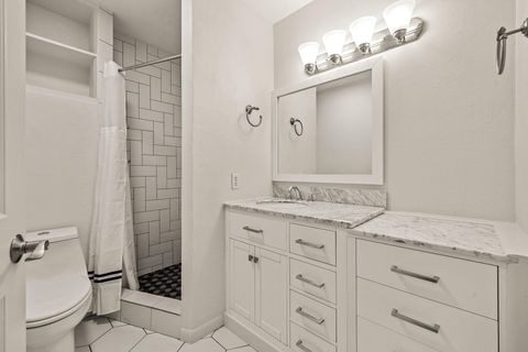 Tiny photo for 4306 Avenue A #105, Austin, TX 78751 (MLS # 9837319)