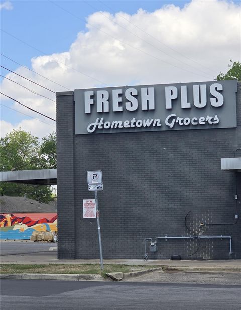 Tiny photo for 4306 Avenue A #105, Austin, TX 78751 (MLS # 9837319)